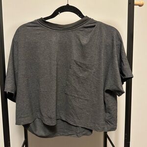 Lululemon Top
